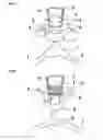 Fig. 03 - Cervical orthosis