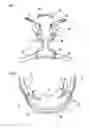 Fig. 04 - Cervical orthosis