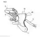 Fig. 06 - Cervical orthosis