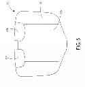 Fig. 06 - CONVERTIBLE ORTHOTIC BRACE