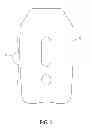 Fig. 08 - CONVERTIBLE ORTHOTIC BRACE