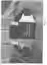 Fig. 02 - Orthopedic Back Support System