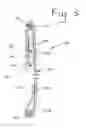 Fig. 06 - Orthopedic Back Support System
