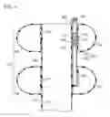 Fig. 04 - Digestive tract device
