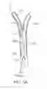 Fig. 06 - Methods and systems for establishing retrograde carotid arterial blood flow