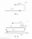 Fig. 14 - Methods and systems for establishing retrograde carotid arterial blood flow