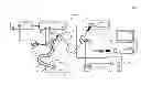 Fig. 01 - Gas delivery system and surgery system