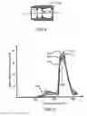Fig. 06 - Needleless injector
