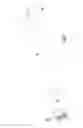 Fig. 02 - Medicament delivery device