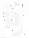 Fig. 04 - Medicament delivery device
