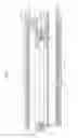 Fig. 03 - Deflectable catheter with hinge