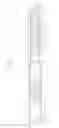 Fig. 04 - Deflectable catheter with hinge