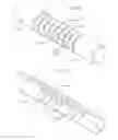 Fig. 06 - Deflectable catheter with hinge