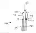 Fig. 01 - Stretch valve balloon catheter and methods for producing and using same