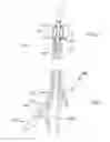 Fig. 03 - Stretch valve balloon catheter and methods for producing and using same