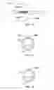 Fig. 08 - Stretch valve balloon catheter and methods for producing and using same