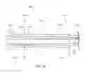 Fig. 22 - Stretch valve balloon catheter and methods for producing and using same