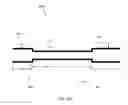 Fig. 23 - Stretch valve balloon catheter and methods for producing and using same