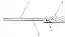Fig. 01 - BALLOON CATHETER