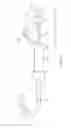 Fig. 02 - Catheters and dilators for trans-septal procedures and methods for making and using them