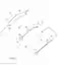 Fig. 03 - Catheters and dilators for trans-septal procedures and methods for making and using them