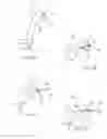 Fig. 04 - Catheters and dilators for trans-septal procedures and methods for making and using them