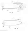 Fig. 06 - Catheters and dilators for trans-septal procedures and methods for making and using them