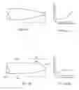 Fig. 07 - Catheters and dilators for trans-septal procedures and methods for making and using them