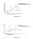 Fig. 08 - Catheters and dilators for trans-septal procedures and methods for making and using them