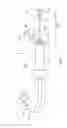 Fig. 09 - Catheters and dilators for trans-septal procedures and methods for making and using them
