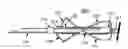 Fig. 01 - Needle guard