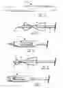 Fig. 02 - Needle guard