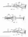 Fig. 06 - Needle guard