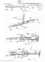 Fig. 07 - Needle guard