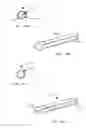 Fig. 08 - Needle guard