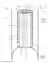 Fig. 02 - Self-expandable tube and method of use