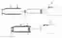 Fig. 01 - Medication administering device
