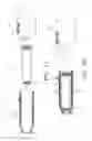 Fig. 02 - Medication administering device