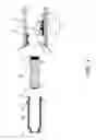 Fig. 04 - Medication administering device