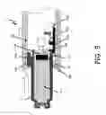 Fig. 06 - Medication administering device