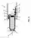 Fig. 07 - Medication administering device