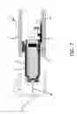 Fig. 08 - Medication administering device
