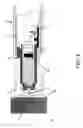 Fig. 09 - Medication administering device