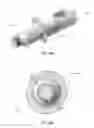 Fig. 28 - Medication administering device