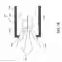Fig. 35 - Medication administering device