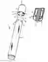 Fig. 01 - Injection device