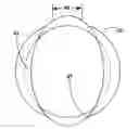 Fig. 01 - Cannula