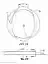 Fig. 03 - Cannula