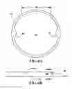 Fig. 04 - Cannula