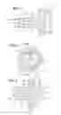 Fig. 06 - Method for dispensing ophthalmic fluid